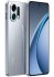 Oppo K13 Turbo Pro
